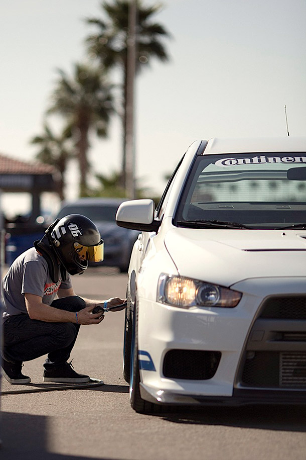 311rs modified tuner shootout